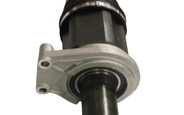 FAST POLOOSA POHONNÁ FT27067