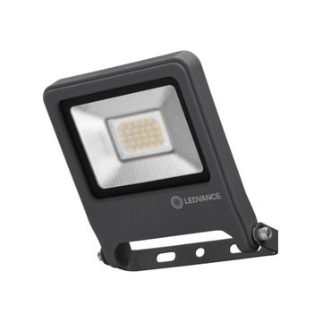Naświetlacz LED 20W 4000K IP65 ENDURA LEDVANCE