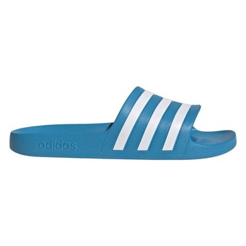 Klapki męskie ADIDAS ADILETTE AQUA 48.5