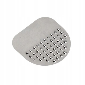 6 . Набор заплат для ремонта камер