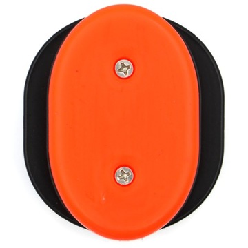 МЕТОД ПОДАЧИ ДАВЛЕНИЯ ДЛЯ ДУГОВОГО ПОДАЧИ