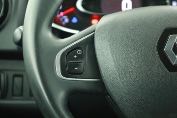 Renault Clio V 2020 Renault Clio 0.9 TCe, Salon Polska, 1. Właściciel, zdjęcie 15