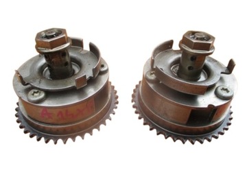 OPEL 1.2 A12XER B12XER 1.4 A14XER TURBO SEŘIZOVACÍ FAZ 55562222 1KS