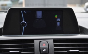 BMW Seria 1 F20-F21 Hatchback 5d 116i 136KM 2012 BMW Seria 1 SPORT Benzyna Nawigacja 1.6 Benzyna 136KM, zdjęcie 28