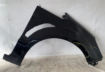 BŁOTNIK PRAWY PRZÓD PRZEDNI FORD S-MAX MK1