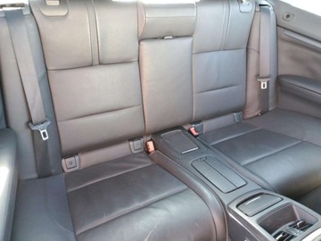 BMW Seria 3 F30-F31-F34 2012 BMW M3 2012 4.0l 4.0 Benzyna 414KM, zdjęcie 10