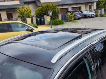 Peugeot 3008 II Crossover 1.2 PureTech 130KM 2019 Peugeot 3008 ___ALLURE___130KM LED Skora Kamera Panorama Virtual Cockpit K, zdjęcie 7