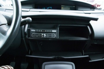 Renault Espace IV Van 2.0 dCi 150KM 2008 Renault Grand Espace GRAND 2.0DCI*7osób*Serwis, zdjęcie 18