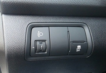 Hyundai i20 II Hatchback 5d Facelifting KAPPA 1.2 MPI 75KM 2020 Hyundai i20 Salon PLEkonomicznyZadbanySuper stanGwarancja 1.2 Benzyna, zdjęcie 13