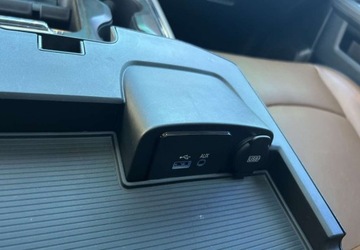 Dodge Ram IV 5.7 V8 390KM 2017 Dodge RAM Dodge RAM 5.7 Benzyna 390KM, zdjęcie 18