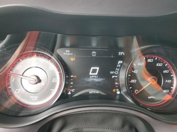 Dodge Charger VII 2021 Dodge Charger RT 5.7L , od ubezpieczalni 5.7 Benzyna 370KM, zdjęcie 9