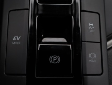 Toyota C-HR II 2024 Toyota C-HR 1.8 Hybrid, Salon Polska, zdjęcie 20