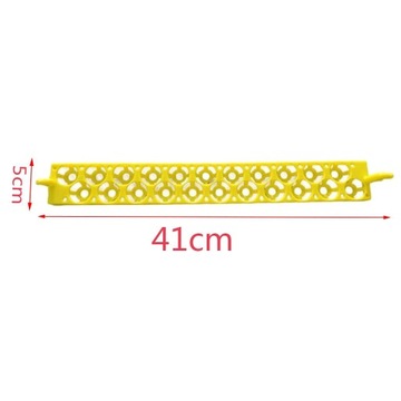 Автоматический лоток для переворачивания яиц.Инкубатор для яиц на 22 яйца.