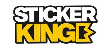 2x Ramka Z NAPISEM pod tablicę rejestracyjną NAPIS TEKST CYTAT IMIĘ czarna