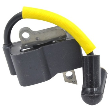 Cewka Moduł zapłonowy Husqvarna 135