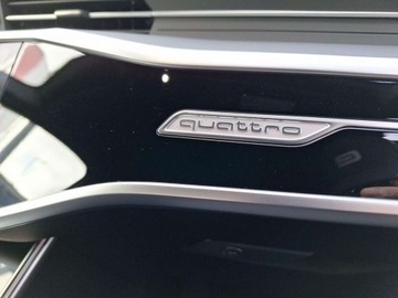 Audi A6 C8 Allroad 3.0 50 TDI 286KM 2025 Audi A6 Avant 3.0 Diesel 245KM, zdjęcie 37