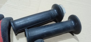 YAMAHA XJ 900 600 РУЧКИ ПЕРЕКЛЮЧАТЕЛЕЙ РОЛГАЗ ГУ SHIFT