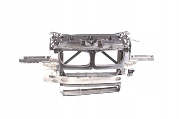 WZMOCNIENIE PAS PRZEDNI BELKA BMW X3 F25 2.0D 16r