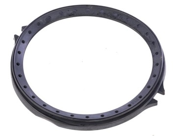 Pierścień Bosch do GEX 125-1500AVE GEX 40-150 GEX 34-125 GEX150AC GEX34-150