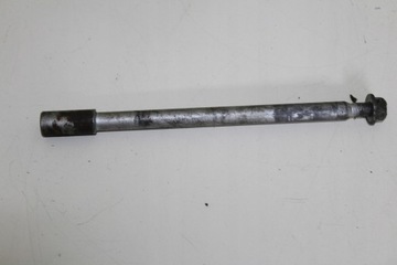 APRILIA SR 50 ось крепление оси