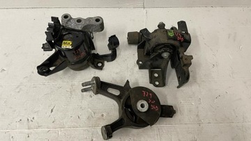 PODUSZKA SILNIKA TOYOTA AVENSIS T27 LIFT T29 2.0 D4D 15-