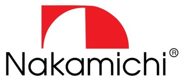 РАЗЪЕМ NAKAMICHI, ШТЕКЕР ДЛЯ ДИНАМИКА, 8 шт.