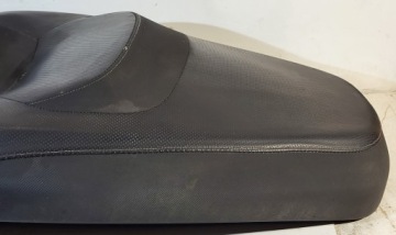 Сиденье MBK Skycruiser 125 Yamaha X-Max 125 2006-2009r