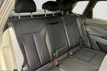 Audi Q3 II SUV 1.5 35 TFSI 150KM 2025 Audi Q3 35 TFSI S tronic Polski salon Duzy rabat Dowolna konfiguracja, zdjęcie 12