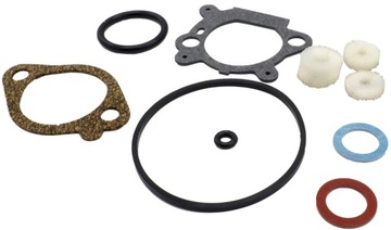 КОМПЛЕКТ ПРОКЛАДОК BRIGGS STRATTON QUANTUM 498261
