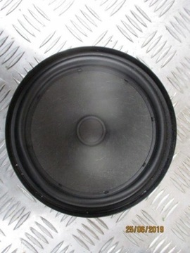 GŁOŚNIK 2GA 2GA035710 VW T-ROC, TYŁ