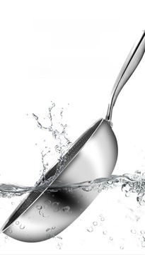 АКСЕССУАРЫ ДЛЯ ПЕЧЕЙ ИЗ НЕРЖАВЕЮЩЕЙ СТАЛИ