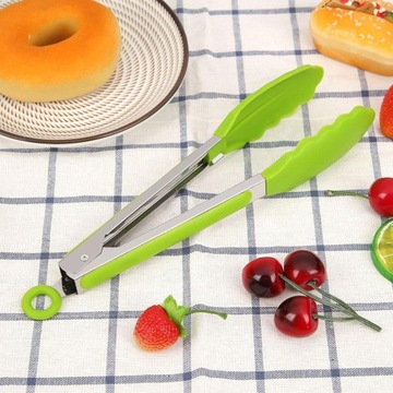 КУХОННЫЕ СОВЕТЫ ДЛЯ ТЕФЛОНОВОЙ КЕРАМИКИ МЯСА