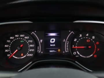 Fiat Tipo II Station Wagon 1.4 T-Jet 120KM 2019 Fiat Tipo 1.4 T-Jet, Salon Polska, 1. Właściciel, zdjęcie 10