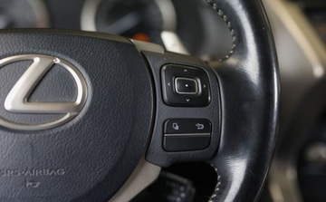 Lexus NX I SUV Facelifting 300 238KM 2018 Lexus NX 300 Elegance AWD 2.0 Benzyna 238KM, zdjęcie 13