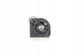 WENTYLATOR ACER EXTENSA 5220 5210 5720