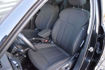 Skoda Kamiq Crossover 1.0 TSI 110KM 2023 Skoda Kamiq SalonPL TSI 110KM Ambition Comfort Tech ACC FullLED Gwarancja, zdjęcie 25