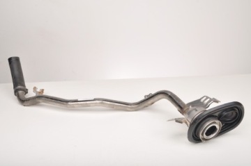 MERCEDES W177 2.0 16V RURA WLEWU PALIWA A1774701700