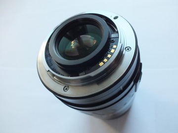 Minolta AF 28-85 мм 1:3,5-4,5 Макро - работает - Sony A