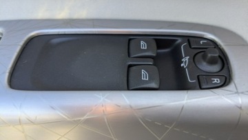 Volvo C30 Hatchback 3d 1.6 D DRIVe 109KM 2010 Volvo C30 1.6D Bezwypadkowy Klimatronik GWARANCJA, zdjęcie 26
