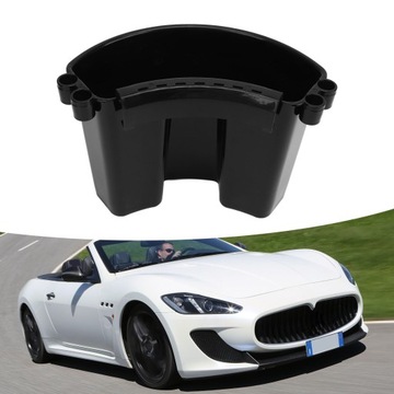 ВЕДРО ДЛЯ МОЙКИ АВТОМОБИЛЕЙ МНОГОФУНКЦИОНАЛЬНАЯ ОЧИСТКА