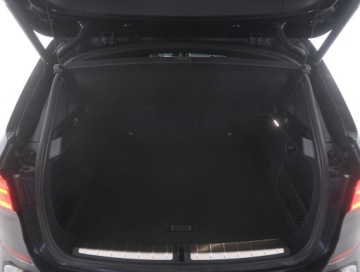 BMW X1 F48 Crossover xDrive18d 150KM 2017 BMW X1 sDrive18d, Salon Polska, 4X4, Automat, zdjęcie 13