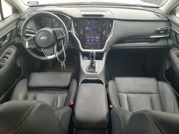 Subaru 2022 Subaru Outback Limited, 2022r., 4x4, 2.5L, zdjęcie 6