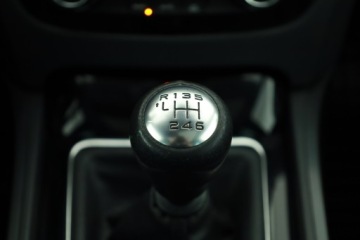 Peugeot 508 I SW 2.0 HDi FAP 140KM 2012 Peugeot 508 2.0 HDi, Navi, Klima, Klimatronic, zdjęcie 14