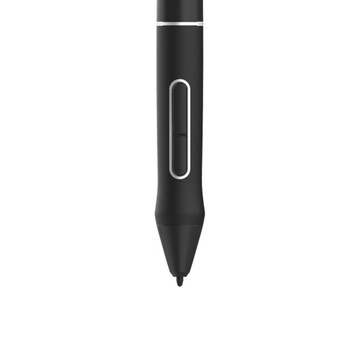 Графический планшет Huion Kamvas 13