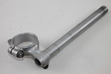 SUZUKI GSXR 600 GSX-R 600 K1 K2 K3 ПРАВЫЙ РУЛЬ