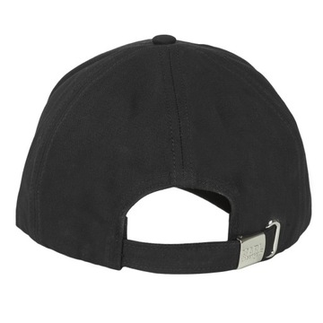 Karl Lagerfeld KL czapka z daszkiem signature cap damska