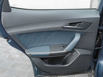 Cupra Formentor Crossover 2.0 TSI 310KM 2021 Cupra Formentor G0RSHIP#2.0 TSI 4Drive VZ DSG NAVI, zdjęcie 17