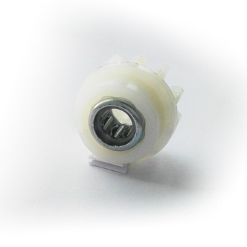 Подшипник для швабры Ultramat и Turbo Vileda (EWCT)