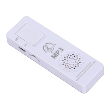 MP3-ПЛЕЕР 180 мАч 64 ГБ Hi-Fi WALKMAN ЧЕРНЫЙ