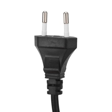 Ионная кисть горячего воздуха